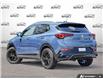 2026 Buick Encore GX Sport Touring (Stk: 26B341) in Tillsonburg - Image 4 of 26