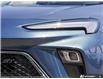 2026 Buick Encore GX Sport Touring (Stk: 26B341) in Tillsonburg - Image 10 of 26