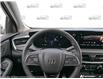 2026 Buick Encore GX Sport Touring (Stk: 26B341) in Tillsonburg - Image 13 of 26