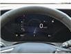 2026 Buick Encore GX Sport Touring (Stk: 26B341) in Tillsonburg - Image 14 of 26