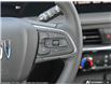 2026 Buick Encore GX Sport Touring (Stk: 26B341) in Tillsonburg - Image 15 of 26