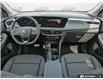 2026 Buick Encore GX Sport Touring (Stk: 26B341) in Tillsonburg - Image 22 of 26