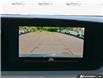 2026 Buick Encore GX Sport Touring (Stk: 26B341) in Tillsonburg - Image 23 of 26