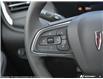 2026 Buick Encore GX Sport Touring (Stk: 26B341) in Tillsonburg - Image 25 of 26
