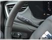 2026 Buick Encore GX Sport Touring (Stk: 26B341) in Tillsonburg - Image 26 of 26