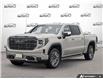 2026 GMC Sierra 1500 Denali Ultimate (Stk: 26G339) in Tillsonburg - Image 1 of 20