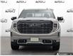 2026 GMC Sierra 1500 Denali Ultimate (Stk: 26G339) in Tillsonburg - Image 2 of 20