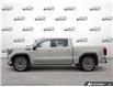 2026 GMC Sierra 1500 Denali Ultimate (Stk: 26G339) in Tillsonburg - Image 3 of 20