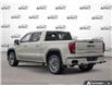 2026 GMC Sierra 1500 Denali Ultimate (Stk: 26G339) in Tillsonburg - Image 4 of 20