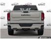 2026 GMC Sierra 1500 Denali Ultimate (Stk: 26G339) in Tillsonburg - Image 5 of 20