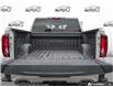 2026 GMC Sierra 1500 Denali Ultimate (Stk: 26G339) in Tillsonburg - Image 7 of 20