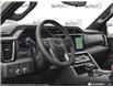 2026 GMC Sierra 1500 Denali Ultimate (Stk: 26G339) in Tillsonburg - Image 8 of 20