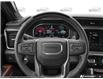 2026 GMC Sierra 1500 Denali Ultimate (Stk: 26G339) in Tillsonburg - Image 9 of 20