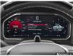 2026 GMC Sierra 1500 Denali Ultimate (Stk: 26G339) in Tillsonburg - Image 10 of 20