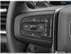 2026 GMC Sierra 1500 Denali Ultimate (Stk: 26G339) in Tillsonburg - Image 11 of 20