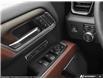 2026 GMC Sierra 1500 Denali Ultimate (Stk: 26G339) in Tillsonburg - Image 12 of 20
