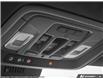 2026 GMC Sierra 1500 Denali Ultimate (Stk: 26G339) in Tillsonburg - Image 15 of 20