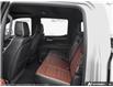 2026 GMC Sierra 1500 Denali Ultimate (Stk: 26G339) in Tillsonburg - Image 17 of 20