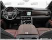 2026 GMC Sierra 1500 Denali Ultimate (Stk: 26G339) in Tillsonburg - Image 18 of 20