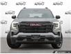 2026 GMC Terrain Elevation (Stk: 7OD53297076) in Tillsonburg - Image 2 of 23