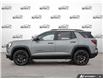 2026 GMC Terrain Elevation (Stk: 7OD53297076) in Tillsonburg - Image 3 of 23