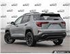 2026 GMC Terrain Elevation (Stk: 7OD53297076) in Tillsonburg - Image 4 of 23