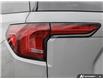 2026 GMC Terrain Elevation (Stk: 7OD53297076) in Tillsonburg - Image 9 of 23