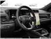 2026 GMC Terrain Elevation (Stk: 7OD53297076) in Tillsonburg - Image 10 of 23