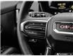 2026 GMC Terrain Elevation (Stk: 7OD53297076) in Tillsonburg - Image 13 of 23
