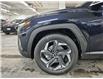 2024 Hyundai Tucson Hybrid Ultimate (Stk: 10U6461) in Markham - Image 10 of 34