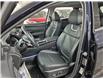 2024 Hyundai Tucson Hybrid Ultimate (Stk: 10U6461) in Markham - Image 11 of 34