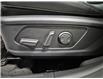 2024 Hyundai Tucson Hybrid Ultimate (Stk: 10U6461) in Markham - Image 12 of 34