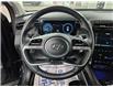 2024 Hyundai Tucson Hybrid Ultimate (Stk: 10U6461) in Markham - Image 14 of 34