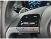 2024 Hyundai Tucson Hybrid Ultimate (Stk: 10U6461) in Markham - Image 16 of 34