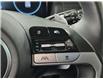2024 Hyundai Tucson Hybrid Ultimate (Stk: 10U6461) in Markham - Image 17 of 34