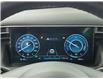 2024 Hyundai Tucson Hybrid Ultimate (Stk: 10U6461) in Markham - Image 18 of 34