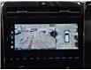 2024 Hyundai Tucson Hybrid Ultimate (Stk: 10U6461) in Markham - Image 20 of 34