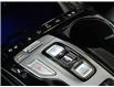 2024 Hyundai Tucson Hybrid Ultimate (Stk: 10U6461) in Markham - Image 23 of 34