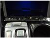 2024 Hyundai Tucson Hybrid Ultimate (Stk: 10U6461) in Markham - Image 26 of 34