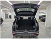 2024 Hyundai Tucson Hybrid Ultimate (Stk: 10U6461) in Markham - Image 30 of 34