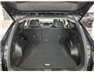 2024 Hyundai Tucson Hybrid Ultimate (Stk: 10U6461) in Markham - Image 31 of 34