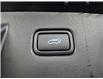 2024 Hyundai Tucson Hybrid Ultimate (Stk: 10U6461) in Markham - Image 32 of 34