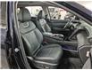 2024 Hyundai Tucson Hybrid Ultimate (Stk: 10U6461) in Markham - Image 33 of 34