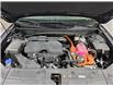 2024 Hyundai Tucson Hybrid Ultimate (Stk: 10U6461) in Markham - Image 34 of 34