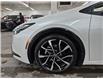 2023 Toyota Prius Prime XSE Premium (Stk: 10119475A) in Markham - Image 10 of 34 2023 Toyota Prius Prime XSE Premium (Stk: 10119475A) in Markham - Image 10 of 34