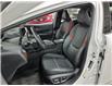 2023 Toyota Prius Prime XSE Premium (Stk: 10119475A) in Markham - Image 11 of 34 2023 Toyota Prius Prime XSE Premium (Stk: 10119475A) in Markham - Image 11 of 34