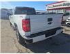 2019 Chevrolet Silverado 1500 LD Silverado Custom (Stk: U3976) in Hanover - Image 3 of 12