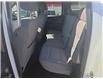 2019 Chevrolet Silverado 1500 LD Silverado Custom (Stk: U3976) in Hanover - Image 5 of 12