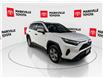 2023 Toyota RAV4 XLE (Stk: 11U4384) in Markham - Image 2 of 33
