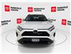 2023 Toyota RAV4 XLE (Stk: 11U4384) in Markham - Image 3 of 33